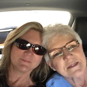 Meet your Posher, Charity